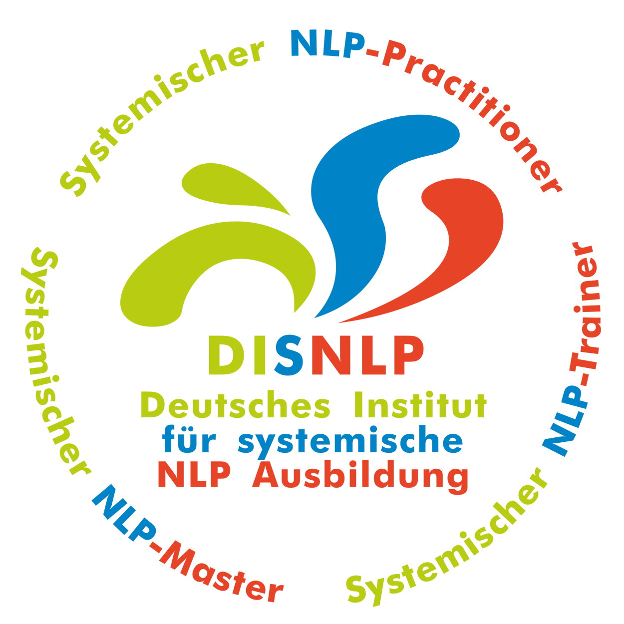 NLP Ausbildung zum systemischen NLP-Practitioner mit Diplom® und Selbstbewusstseins-Coach Practitioner zum Selbstbewusstsein stärken mit NLP-Coaching, Heidelberg, Mannheim, Karlsruhe, Offenburg, Freiburg, Kaiserslautern, Darmstadt, Heilbronn, Suttgart, Offenbach, Fankfurt, Mainz, Wiesbaden. NLP Ausbildung zum systemischen NLP-Practitioner mit Diplom® und Selbstbewusstseins-Coach Practitioner zum Selbstbewusstsein stärken mit NLP-Coaching, Heidelberg, Mannheim, Karlsruhe, Offenburg, Freiburg, Kaiserslautern, Darmstadt, Heilbronn, Suttgart, Offenbach, Fankfurt, Mainz, Wiesbaden.