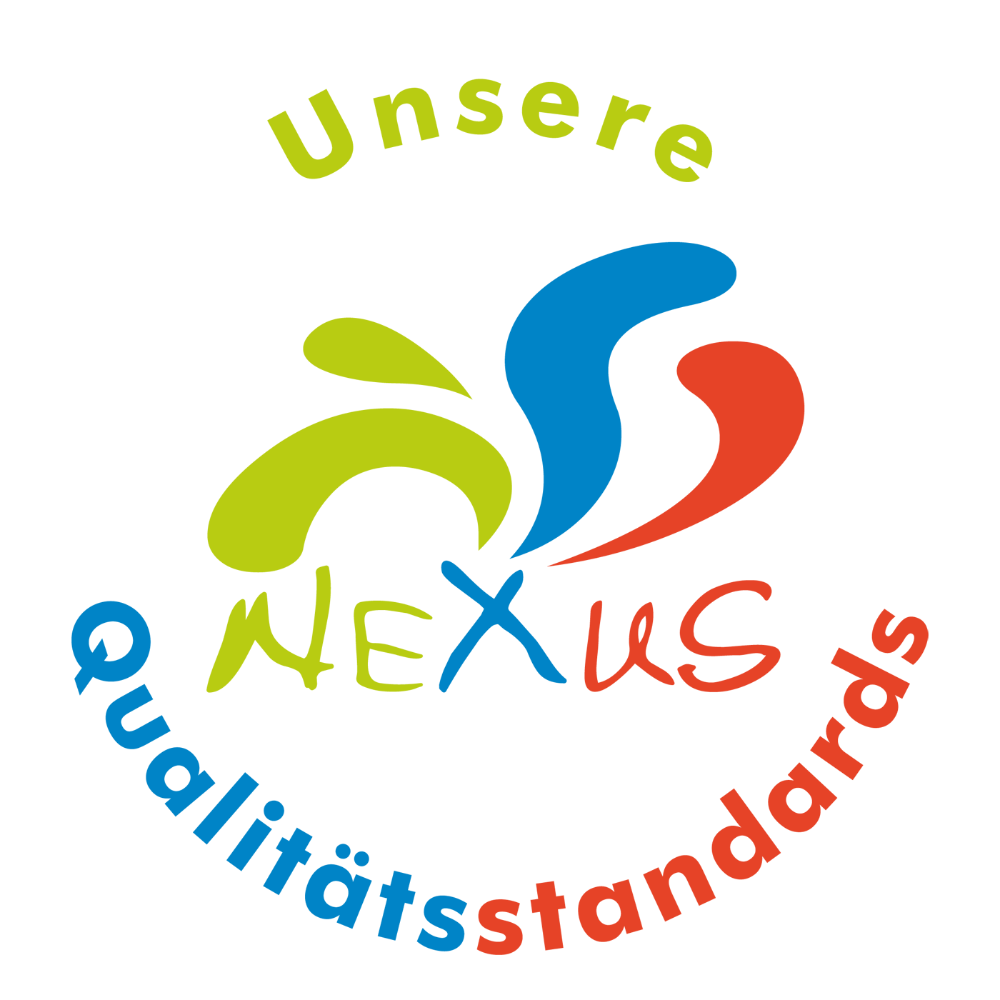 Die Nexus Qualitätsstandards. NLP Ausbildung zum systemischen NLP-Practitioner mit Diplom® und Selbstbewusstseins-Coach Practitioner zum Selbstbewusstsein stärken mit NLP-Coaching, Heidelberg, Mannheim, Karlsruhe, Offenburg, Freiburg, Kaiserslautern, Darmstadt, Heilbronn, Suttgart, Offenbach, Fankfurt, Mainz, Wiesbaden. Die Nexus Qualitätsstandards. NLP Ausbildung zum systemischen NLP-Practitioner mit Diplom® und Selbstbewusstseins-Coach Practitioner zum Selbstbewusstsein stärken mit NLP-Coaching, Heidelberg, Mannheim, Karlsruhe, Offenburg, Freiburg, Kaiserslautern, Darmstadt, Heilbronn, Suttgart, Offenbach, Fankfurt, Mainz, Wiesbaden.
